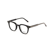 Eyeglasses| VEGAS 5503